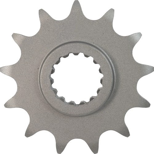 299-14 Front Sprocket Honda CBR600 (520 Conversion)