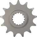 299-14 Front Sprocket Honda CBR600 (520 Conversion)