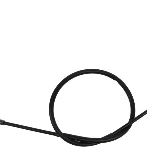 Choke Cable for 1990 Honda ST 1100 L Pan European