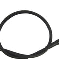 Throttle Cable For Suzuki Push GSX600 98-04, 750FW-FK6 98-06