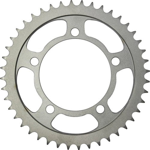 44 Tooth Rear Sprocket Cog BMW S1000 RR 08-11 BMW HP4 1000cc JTR7
