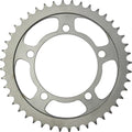 44 Tooth Rear Sprocket Cog BMW S1000 RR 08-11 BMW HP4 1000cc JTR7