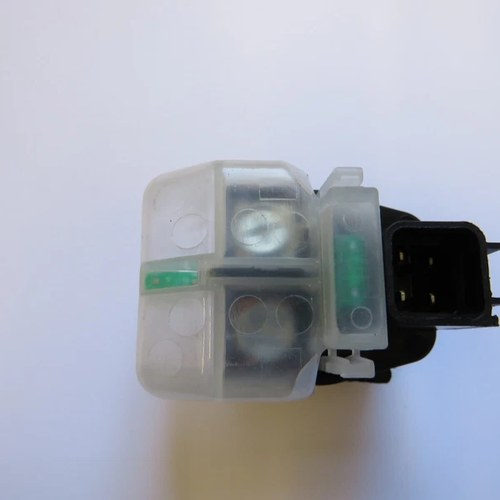 Starter Solenoid Relay For Suzuki Vzr 1800 M1800 RN Intruder 2008