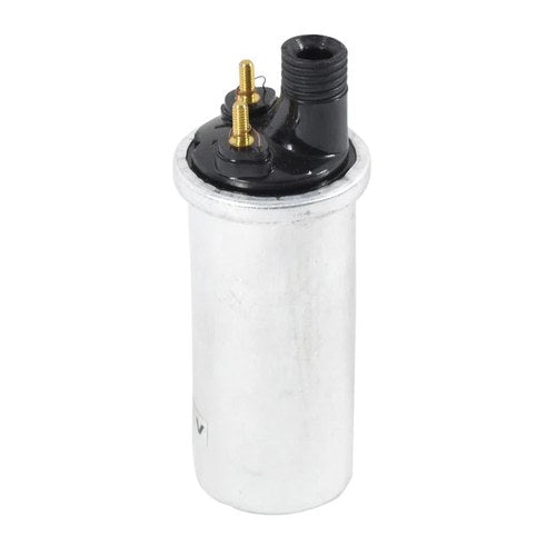 Ignition Coil for 1974 Kawasaki H1-E (3 Cylinder)