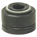 Valve Stem Oil Seals Inlet for 1972 Honda CB 750 K2 (S.O.H.C.)