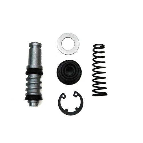 Brake Master Cylinder Repair Kit Front for 1993 Yamaha SR 125 SE (Front Disc &