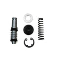 Brake Master Cylinder Repair Kit Front for 2006 Honda Cbf 1000 A6 (ABS)