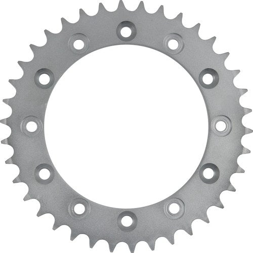 49 Tooth Rear Sprocket Cog Yamaha YZ125 YZ250 YZ400 JTR245 JTR251