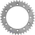49 Tooth Rear Sprocket Cog Yamaha YZ125 YZ250 YZ400 JTR245 JTR251