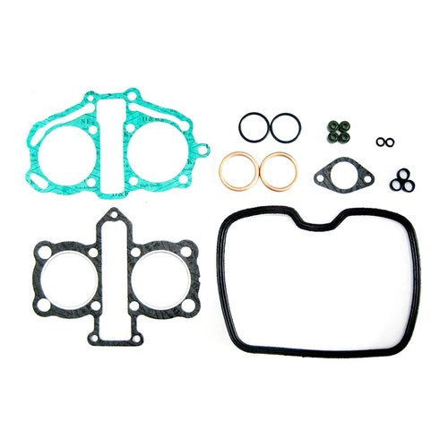 Gasket Set Top End for 1981 Honda CD 200 TA/TB Benly