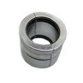 Universal Fork Seal Driver Tool For Honda GL 1500 C Valkyrie F6C 1997 - 2003