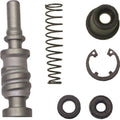 Kawasaki OD=9.5mm, Length= 42.00mm