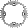38 Tooth Rear Sprocket Cog Honda TRX250 TRX300 TRX400 JTR1350 JTR-1350