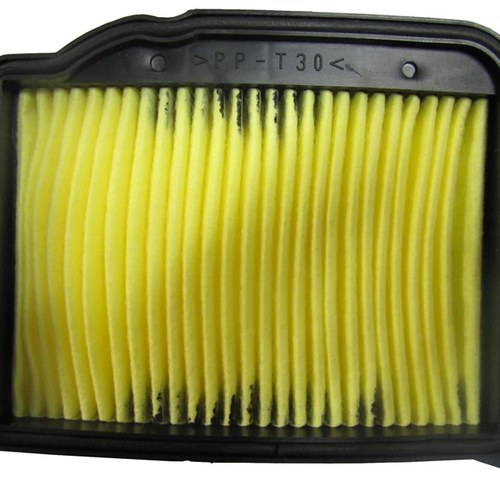 Air Filter for 2008 Yamaha YP 400 Majesty (5RUX)