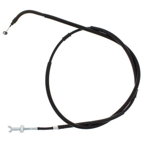 Rear Brake Cable For Suzuki LT-A 500 XP Kingquad Axi 4x4 Powersteering 2016