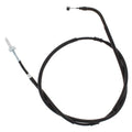 Rear Brake Cable For Suzuki LT-A 750 X Kingquad Axi 4x4 2014