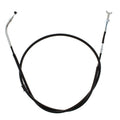 Rear Brake Cable For Suzuki LT-A 400 F Kingquad 4x4 2015