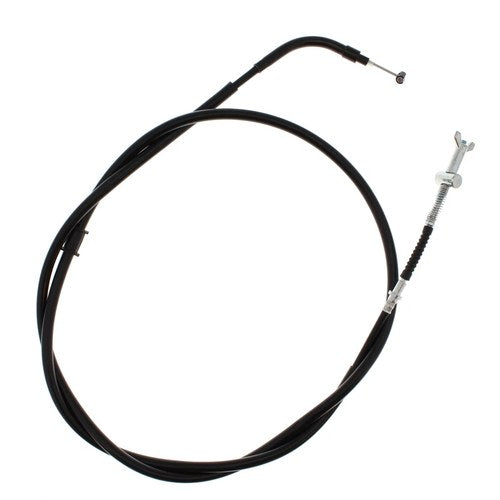 Rear Brake Cable For Suzuki LT-A 400 F Eiger 4x4 2005