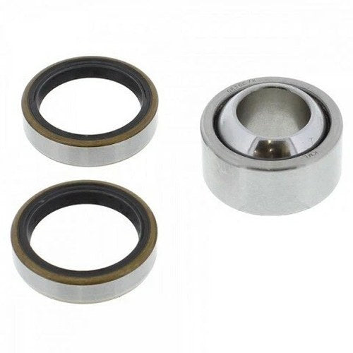 Lower Rear Shock Bearing Kit For KTM SX 250 2006