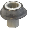 Carb Diaphragm for 2003 Yamaha TT 600 R (5CH4) (Belgarda) (K/Start)