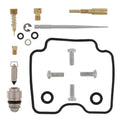 Carb Carburettor Rebuild Kit For Yamaha 450 Rhino 2006-2009