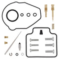 Carb Carburettor Rebuild Kit For Honda ATC250ES 1985
