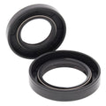 Crank Shaft Seal Only Kit For Honda ATC250R 1985-1986