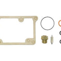 Float Bowl Gasket for 1989 Yamaha YZ 80 W (3MK/3MM)