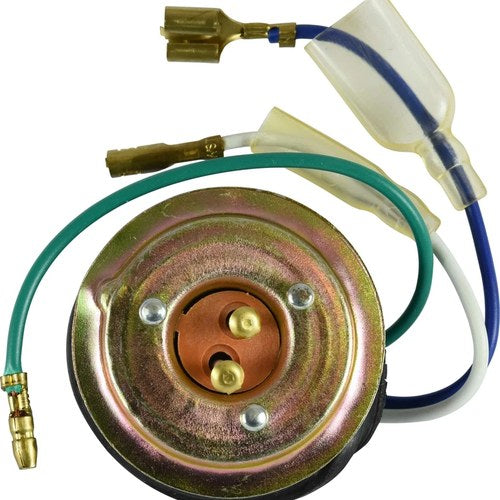 Bulb Holder Apf