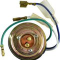 Bulb Holder Apf