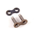 Cam Chain Link For Honda CB 350 K 1972