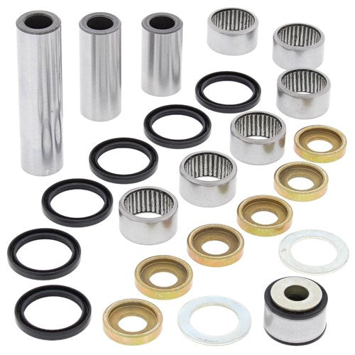 Swing Arm Linkage Bearing For Honda CRF250X 2004-2008