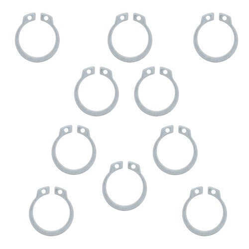Countershaft Washer Pack For KTM 85 SX 17"/14" Wheel Dia. 2013