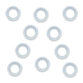Countershaft Washer Pack For Suzuki DR-Z400SM 2007