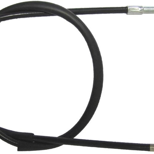 Clutch Cable for 1992 Yamaha DT 125 R (3RN5)