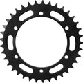 846-39 Rear Sprocket Yamaha RD350 Ypvs 83-95, SZR660 95-97