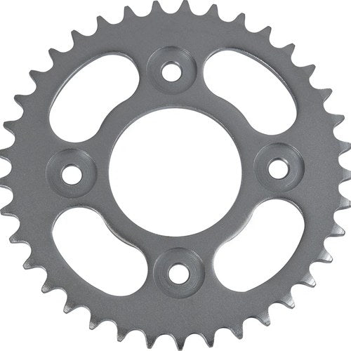 Rear Sprocket for 2004 Honda Anf 125 Innova
