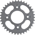 Rear Sprocket for 2004 Honda Anf 125 Innova