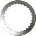 Clutch Metal Plate 191590, 193650, 194590, 191590 For Suzuki (1.50mm) 28 Peg