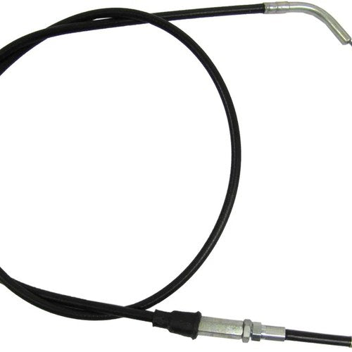 Choke Cable for 1991 Kawasaki Kmx 200 A5