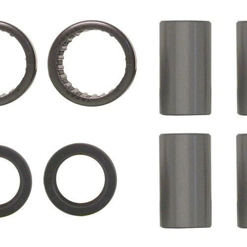Swinging Arm Needle Bearing Set Honda XL600V 89-90