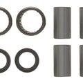 Swinging Arm Needle Bearing Set Honda XL600V 89-90