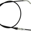 Choke Cable for 1989 Kawasaki Kmx 125 A4