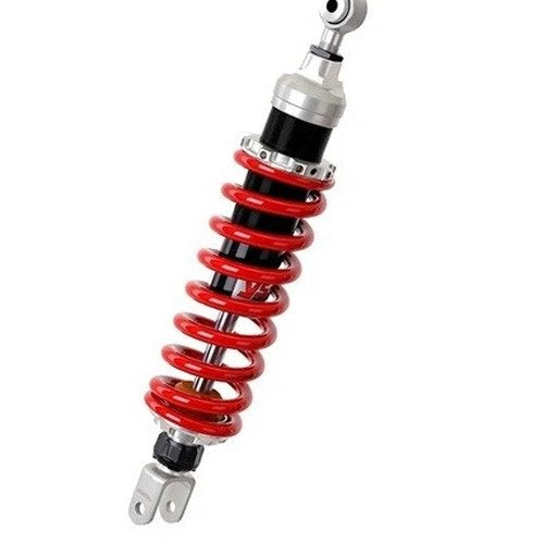 Yss Mono Shock Absorber Rear For Honda CRF250 Rally ABS 2017 2018
