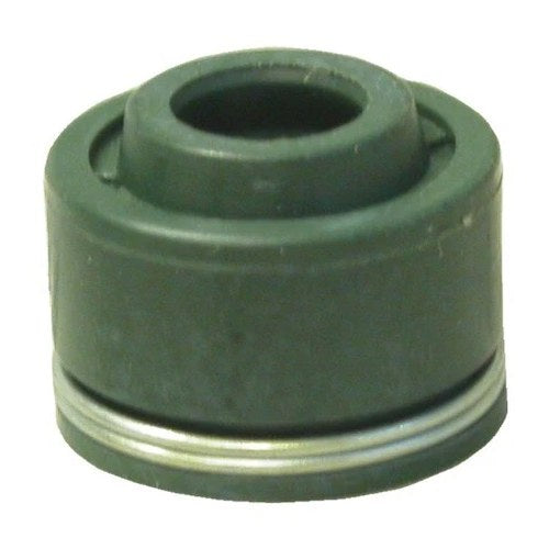 Valve Stem Oil Seals Inlet for 1981 Suzuki Gsx 750 EX