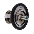Thermostat For Suzuki GSX-R 750 X 2005