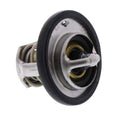 Thermostat For Suzuki GSX-S 1000 2016