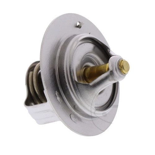 Thermostat For Honda CX 650 T Turbo 1983