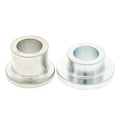 Wheel Spacer Kit Rear For Honda XR650L 2010