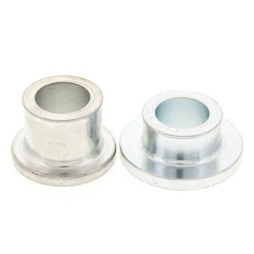 Wheel Spacer Kit Rear For Honda XR650L 2010
